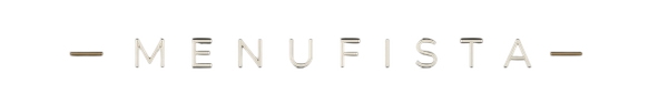 MenuFista